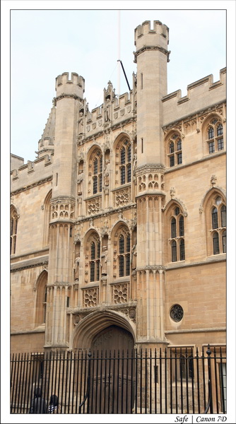 2011 - 03 - Cambridge 065